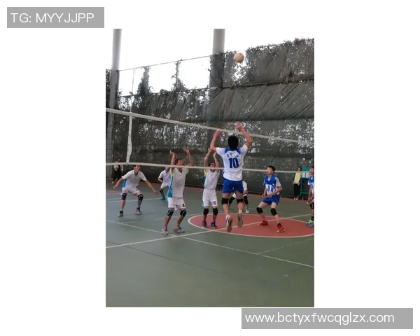 广州滑板队在世界攀岩锦标赛中的耐力表现值得赞赏与反思 广州滑板队在世界攀岩锦标赛中的耐力表现值得赞赏与反思