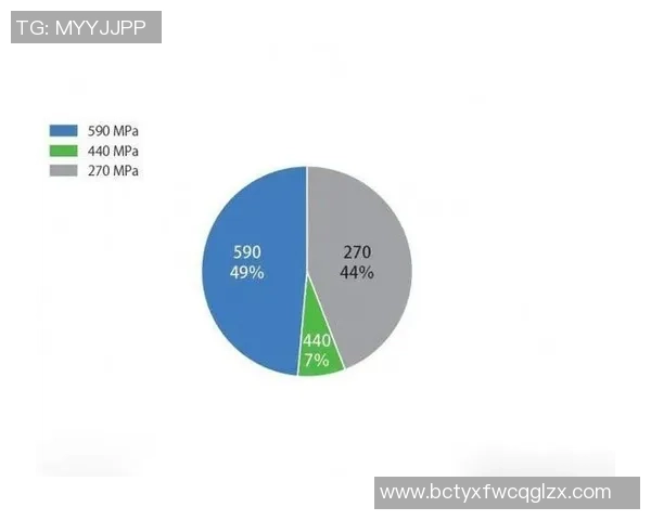 广州网球队实力深度剖析与对比探讨全景分析
