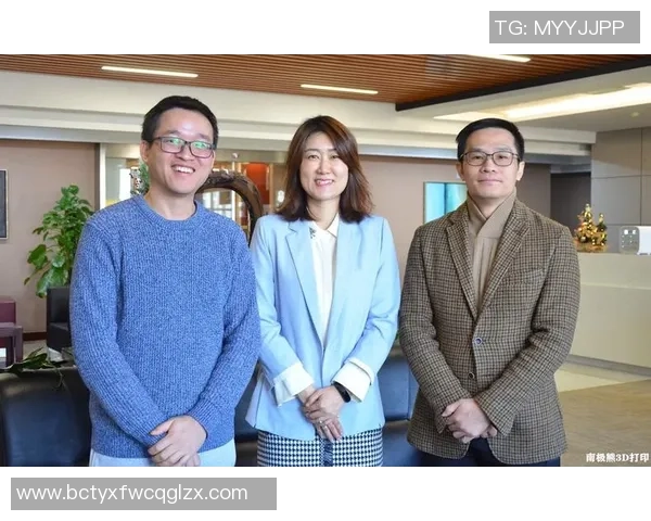 攀岩高手吴军分享成功秘诀与训练心得的深度专访