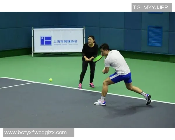 杭州网球队在大师赛中的比赛经验与表现深度解析