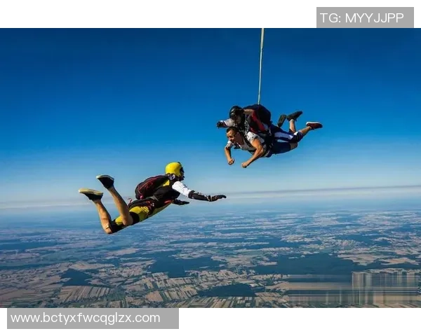 极限运动实力榜单揭晓权威发布引领新潮流与挑战 极限运动实力榜单揭晓权威发布引领新潮流与挑战