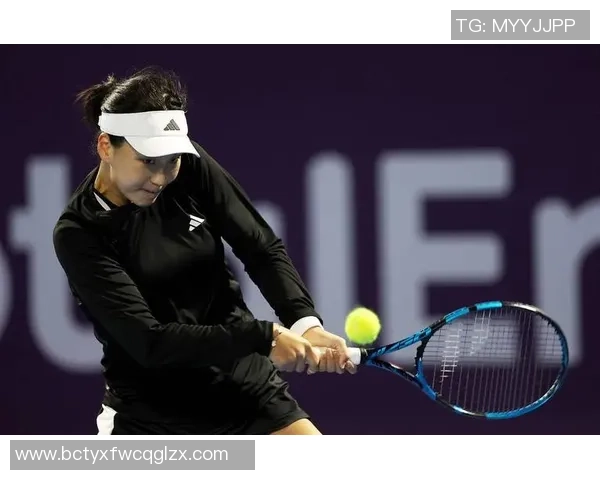 成都网球队技术排名创新高引发全国关注推动网球运动发展新篇章 成都网球队技术排名创新高引发全国关注推动网球运动发展新篇章