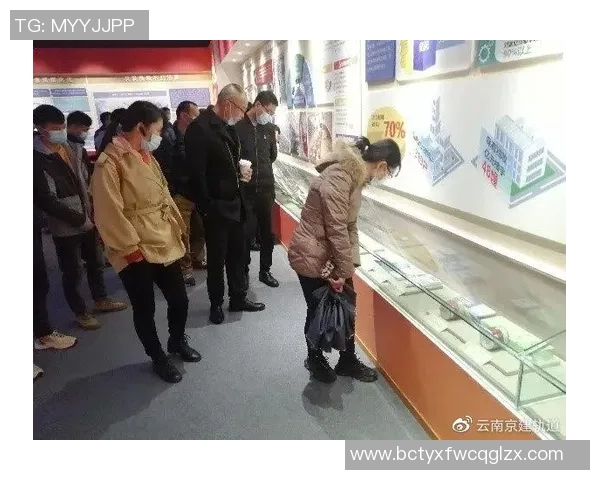 杭州排球队的辉煌征程与突破成就全景回顾