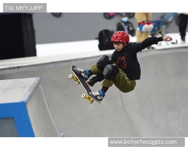 杭州滑板队与上海滑板队赛后心理素质深度分析与反思 杭州滑板队与上海滑板队赛后心理素质深度分析与反思