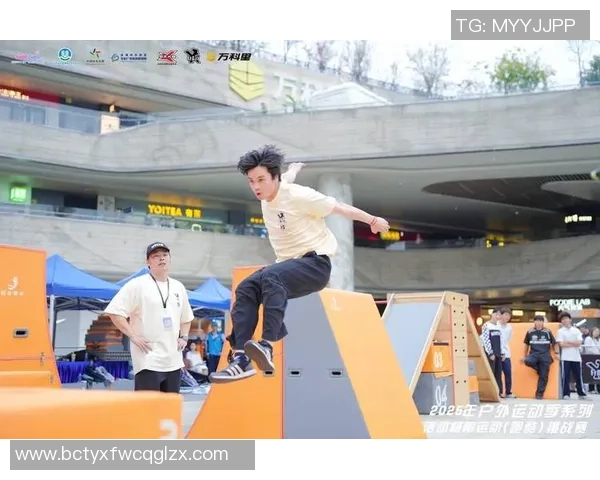 深圳极限运动队荣登全国运动节奏排行榜第五名引发热议 深圳极限运动队荣登全国运动节奏排行榜第五名引发热议