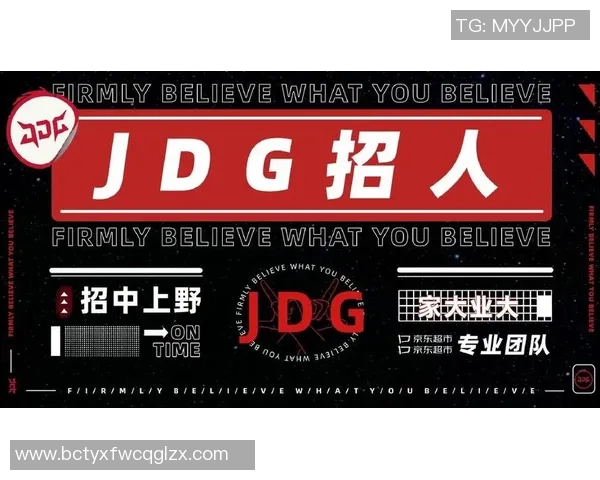 王者荣耀战术解析：深入剖析JDG的阵地战体系与战略布局