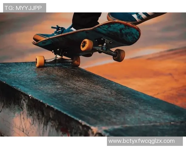 滑板文化的崛起与挑战:西安滑板队的整体压制与未来展望 滑板文化的崛起与挑战:西安滑板队的整体压制与未来展望