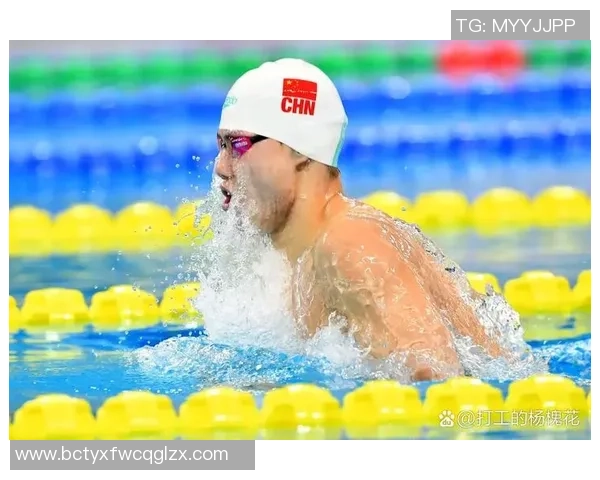 武汉乒乓球队在世锦赛积分榜上以55分稳居第一名引发关注 武汉乒乓球队在世锦赛积分榜上以55分稳居第一名引发关注