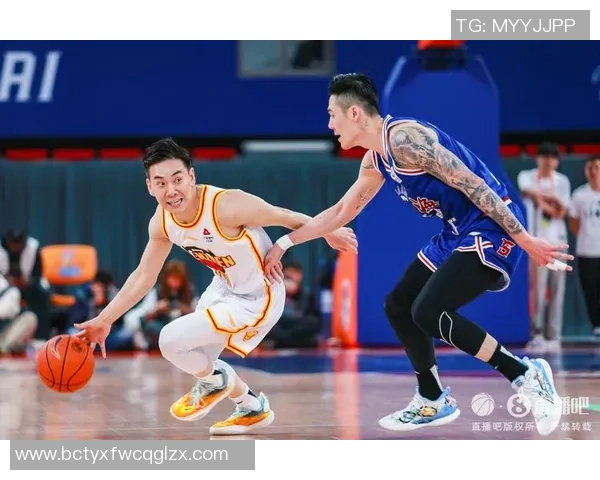 深圳篮球队近期表现分析与未来发展展望