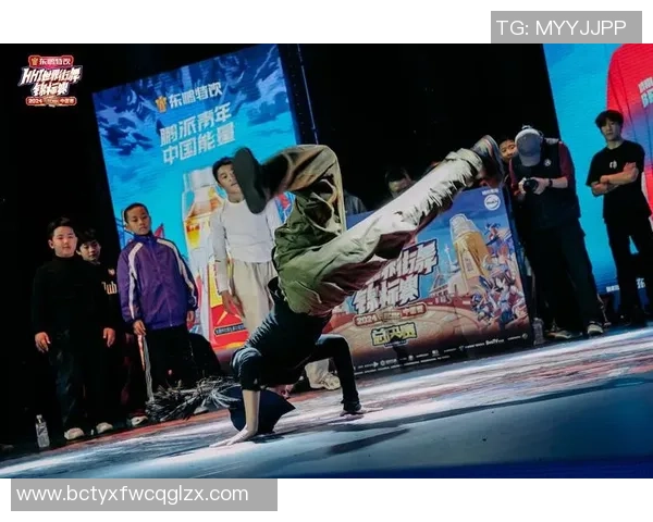 深圳街舞队与广州街舞队赛后技术分析与表现对比 深圳街舞队与广州街舞队赛后技术分析与表现对比