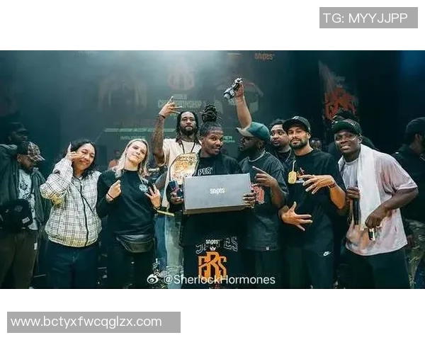 街舞意识排行榜揭晓成都街舞队荣登第五名引发热议