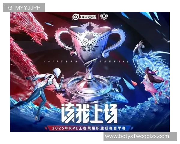 王者荣耀热议JDG战队配合引发的争议与讨论分析