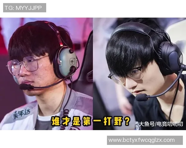 赛后分析:V5与FPX对决中的战术博弈与策略探讨 赛后分析:V5与FPX对决中的战术博弈与策略探讨