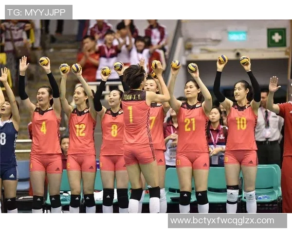 重庆排球队实力分析与发展潜力探讨全面解读球队表现与未来方向 重庆排球队实力分析与发展潜力探讨全面解读球队表现与未来方向