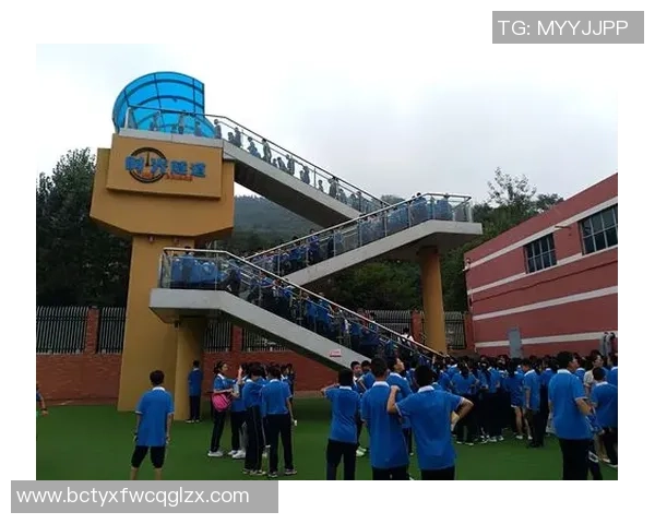 西安街舞队在马拉松大满贯中的逆袭之旅与梦想追逐 西安街舞队在马拉松大满贯中的逆袭之旅与梦想追逐