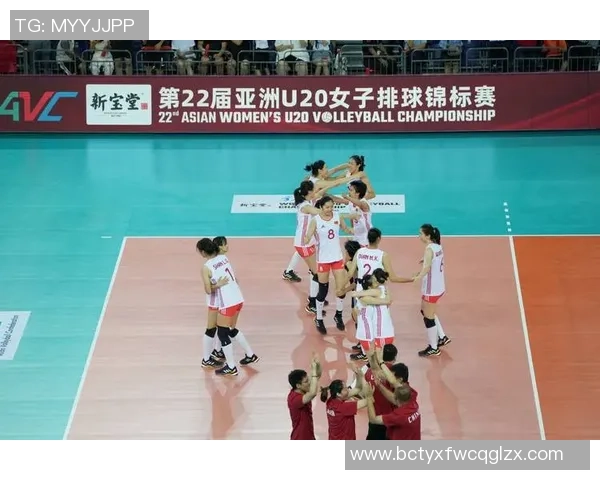 西安排球队在排球节奏排名中创下新高引发广泛关注与讨论