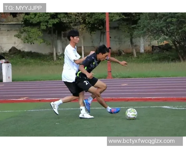 赵静专访:从绿茵场到人生舞台的足球旅程回顾与展望 赵静专访:从绿茵场到人生舞台的足球旅程回顾与展望