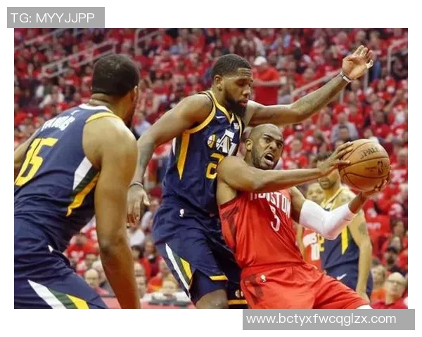 重磅专题:探索IG在区域防守策略上的创新与突破 重磅专题:探索IG在区域防守策略上的创新与突破