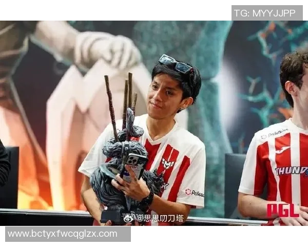 黄军专访:从新手到职业选手的DOTA2成长之路回顾 黄军专访:从新手到职业选手的DOTA2成长之路回顾