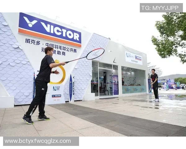 重庆羽毛球队团队协作能力大幅提升荣获全国排名新高 重庆羽毛球队团队协作能力大幅提升荣获全国排名新高