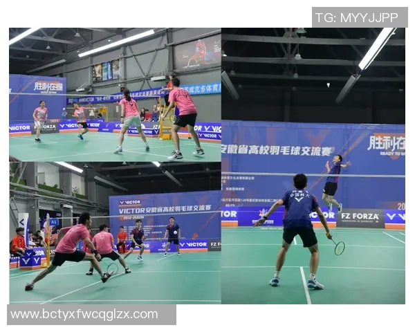 南京羽毛球队在冠军赛中的耐力表现分析与反思 南京羽毛球队在冠军赛中的耐力表现分析与反思