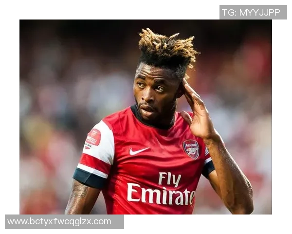 喀麦隆足球明星球员排名及其在国际赛场上的影响力分析