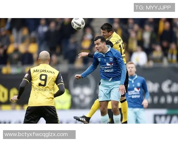 张强独家解析足球技巧与战术心得分享助你提升球技与比赛表现