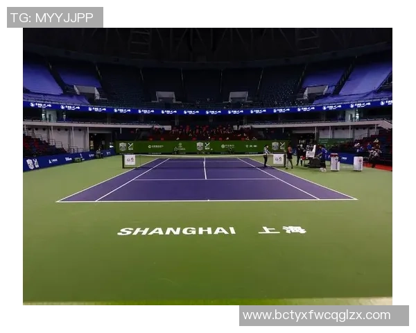 深圳网球队与广州网球队赛后复盘分析及比赛经验总结