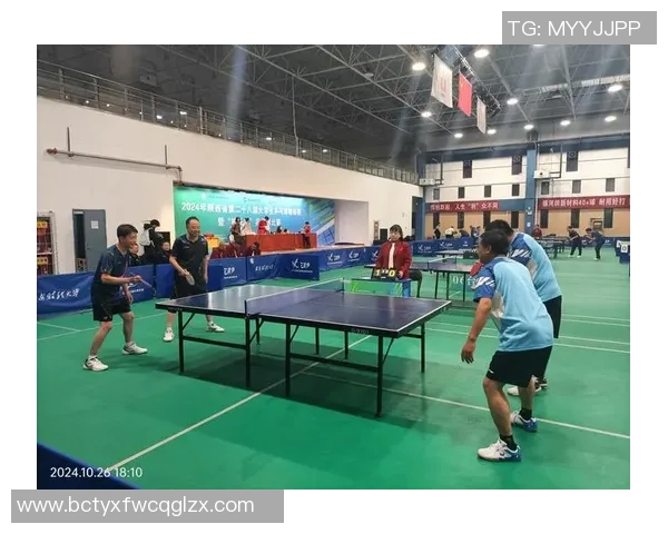 西安乒乓球队荣登全国个人能力排行榜第五名展现实力与潜力