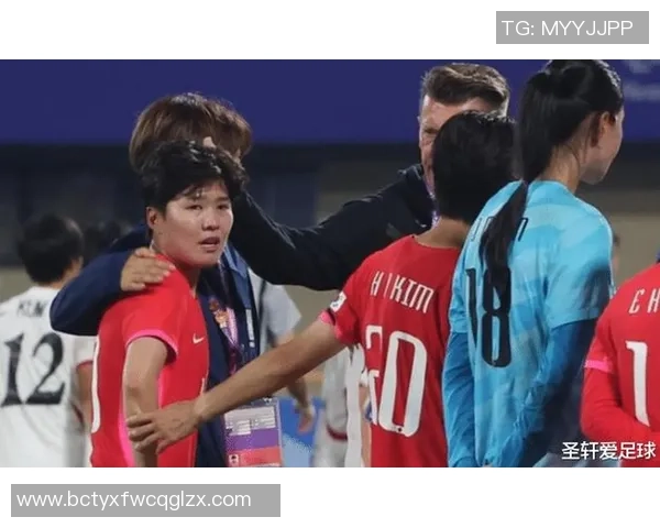 西安足球队与杭州足球队赛后分析力量对比与战术探讨