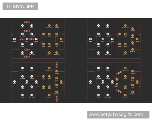 足球明星与棋盘的精彩对决高清照片展现运动与智慧的完美结合