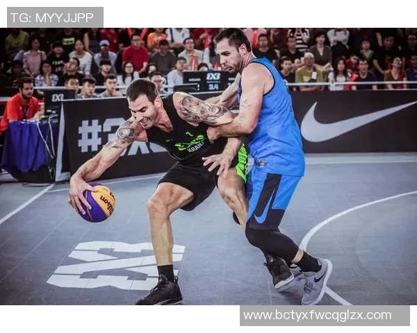 重庆篮球队在大师赛中的实力展现与未来发展潜力分析