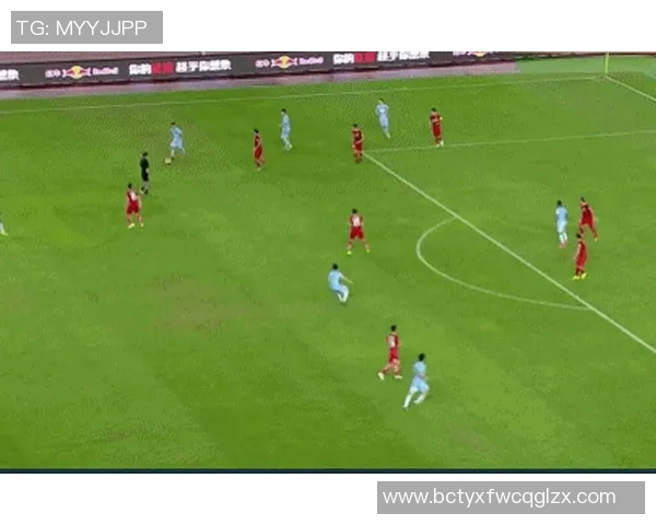 南京足球队心理素质表现的数据分析与提升策略探讨