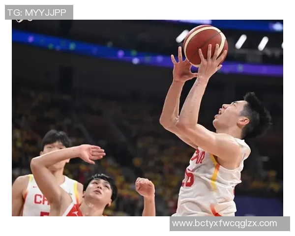 南京篮球队在挑战赛中的速度表现分析与战术探讨 南京篮球队在挑战赛中的速度表现分析与战术探讨