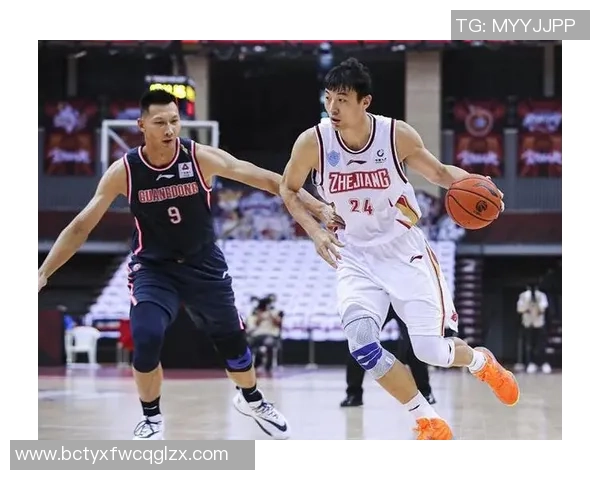 深圳篮球队与南京篮球队赛后复盘分析及比赛经验总结