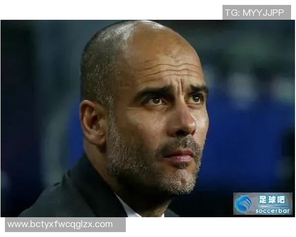 西班牙足球明星数量揭秘及其在国际足坛的影响力分析