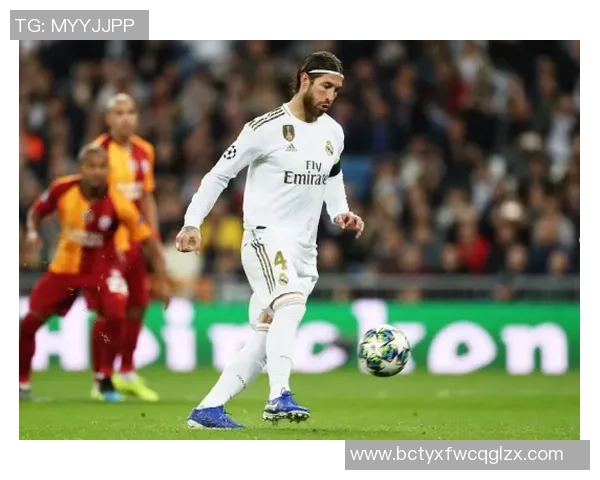 足球明星的另类名字揭秘那些不为人知的独特称号与绰号 足球明星的另类名字揭秘那些不为人知的独特称号与绰号