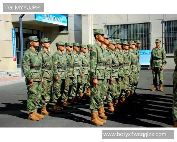 北京足球队的蜕变之旅：从传统强队到现代精英赛的全面转型探索