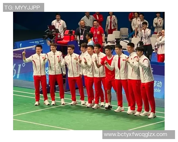 南京羽毛球队实力强劲荣登全国羽毛球实力排行榜第二名