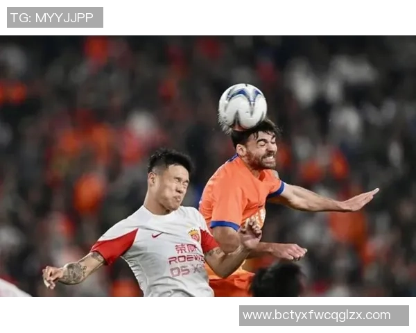 广州网球队在全国锦标赛积分榜上以81分稳居第一名展现强劲实力