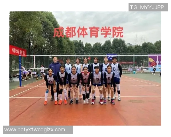 成都排球队与广州排球队个人能力对比分析及赛后总结