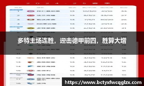 雷火电竞