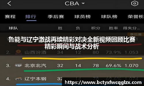 雷火电竞官方网站入口