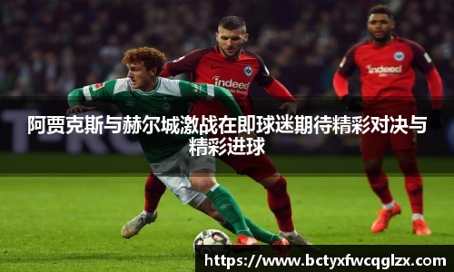 雷火电竞官方网站入口