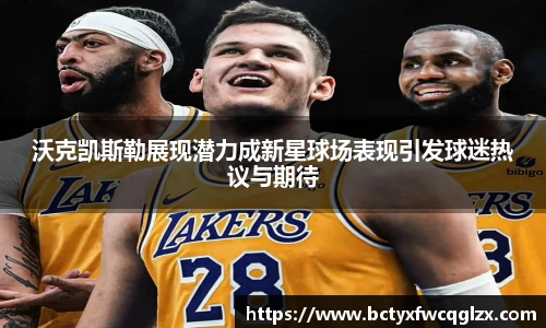 雷火亚洲电竞平台