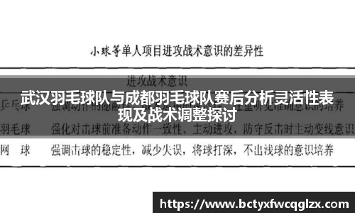 雷火亚洲电竞平台
